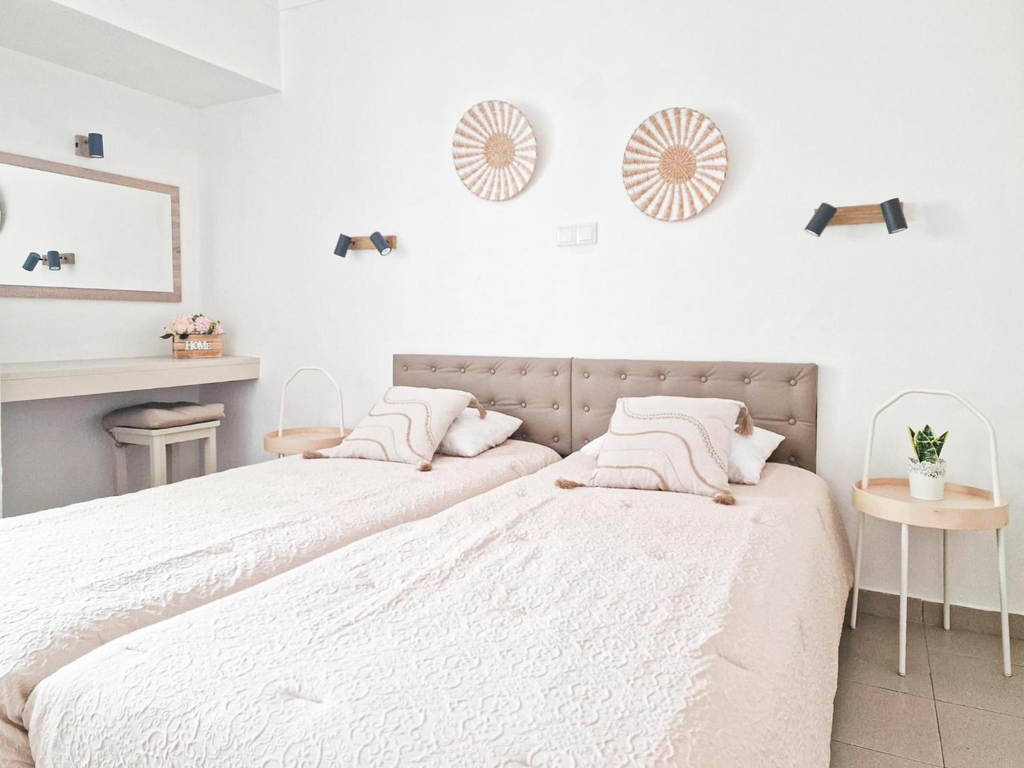 Apart Praia Da Rocha - Ac - Wifi - By Bedzy Portimao Exterior photo