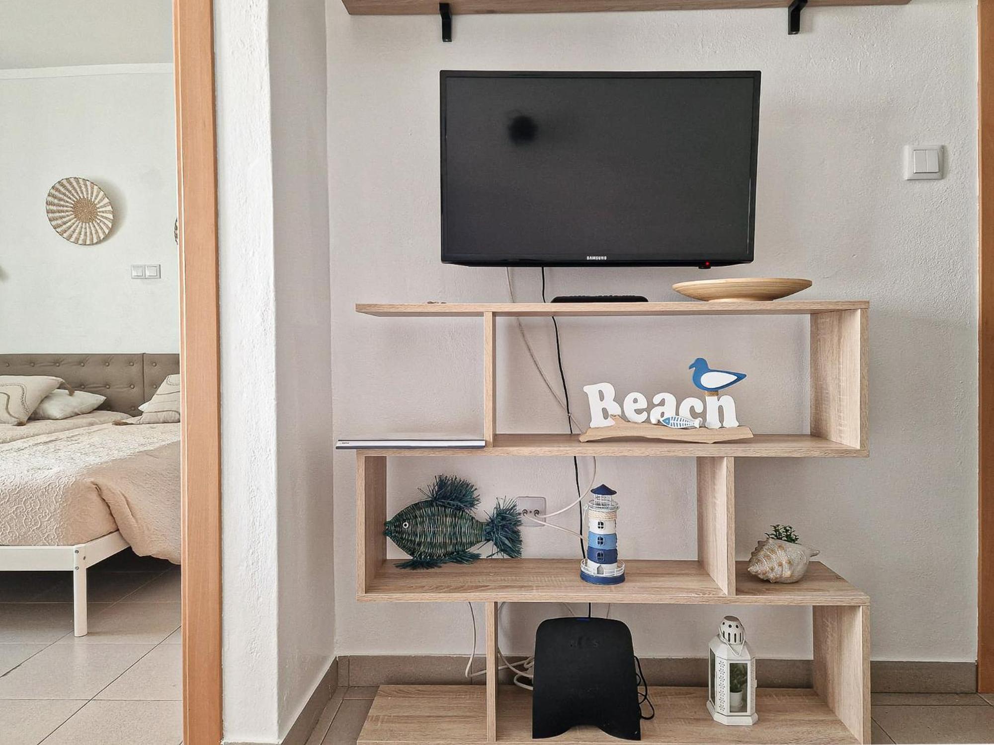 Apart Praia Da Rocha - Ac - Wifi - By Bedzy Portimao Exterior photo
