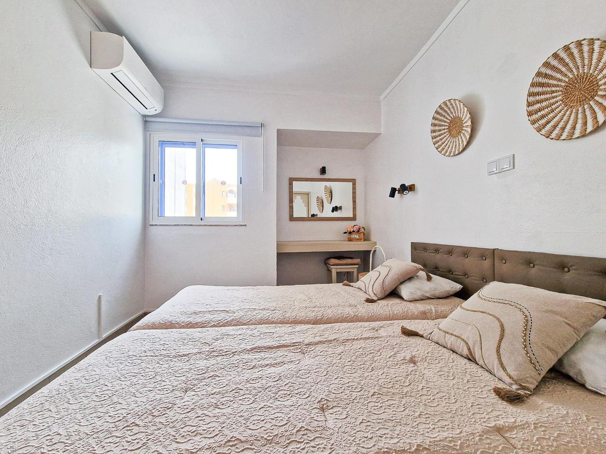 Apart Praia Da Rocha - Ac - Wifi - By Bedzy Portimao Exterior photo